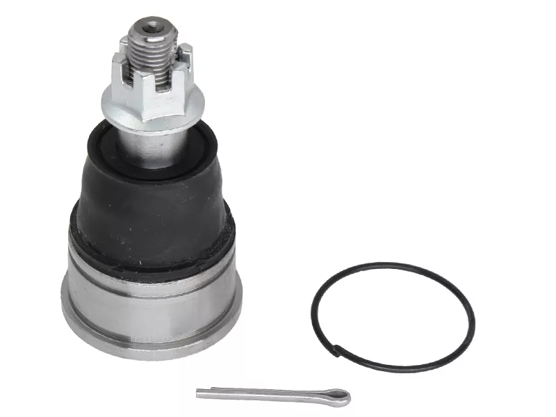Шаровая опора HONDA CR-V 01-07/ELEMENT 06-11/INTEGRA 04-06 - Артикул SBH322 - Производитель 555 - Фото, Отзывы, Цены 