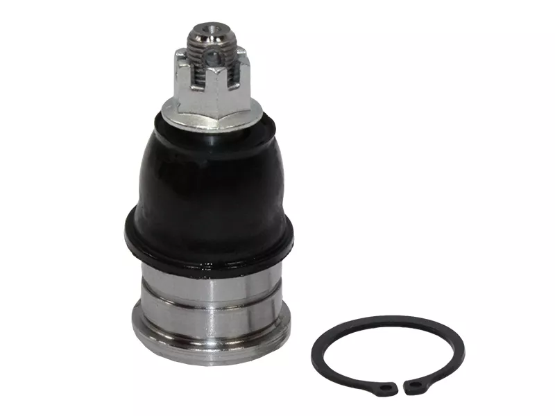 Шаровая опора HONDA FIT 13 - Артикул SBH522 - Производитель 555 - Фото, Отзывы, Цены 