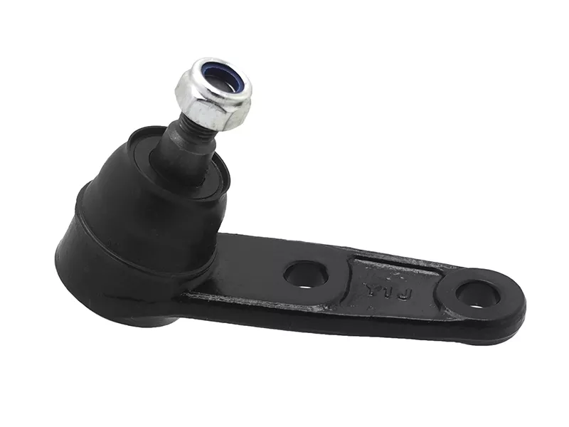 Шаровая опора CHEVROLET AVEO 06/DAEWOO KALOS 02 - Артикул SBK8402 - Производитель 555 - Фото, Отзывы, Цены 