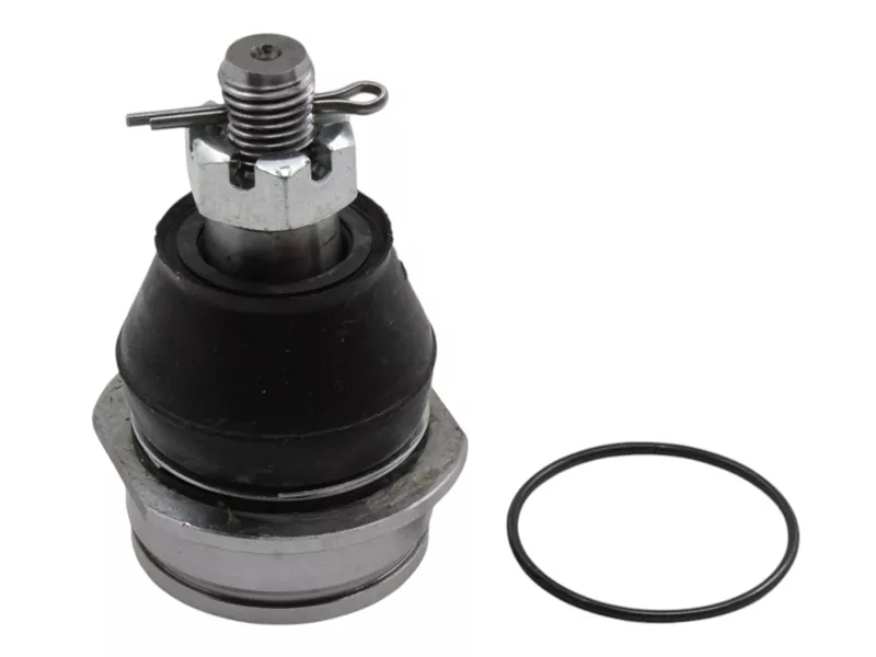 Шаровая опора TOYOTA RUSH 06 - Артикул SBT082 - Производитель 555 - Фото, Отзывы, Цены 