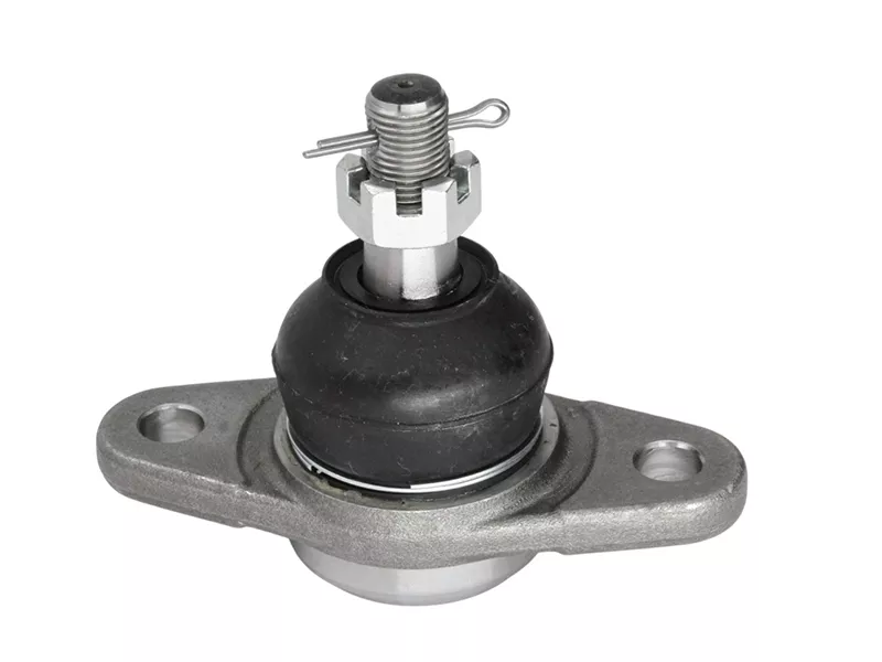 Шаровая переднего нижнего рычага 4WD TOYOTA HIACE TRH2##/KDH2## 04-LH=RH - Артикул SBT092 - Производитель 555 - Фото, Отзывы, Цены 