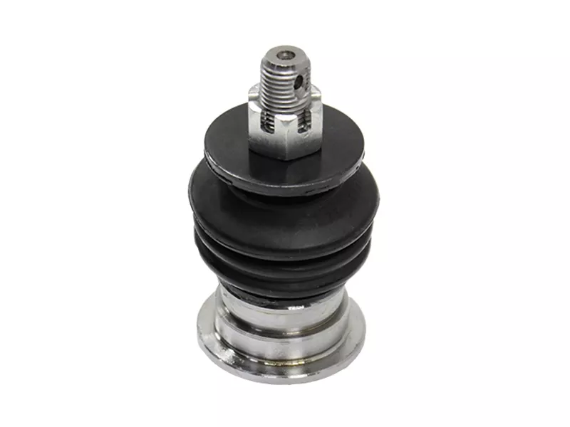 Шаровая опора верхняя TOYOTA CROWN 12 - Артикул SBT291 - Производитель 555 - Фото, Отзывы, Цены 