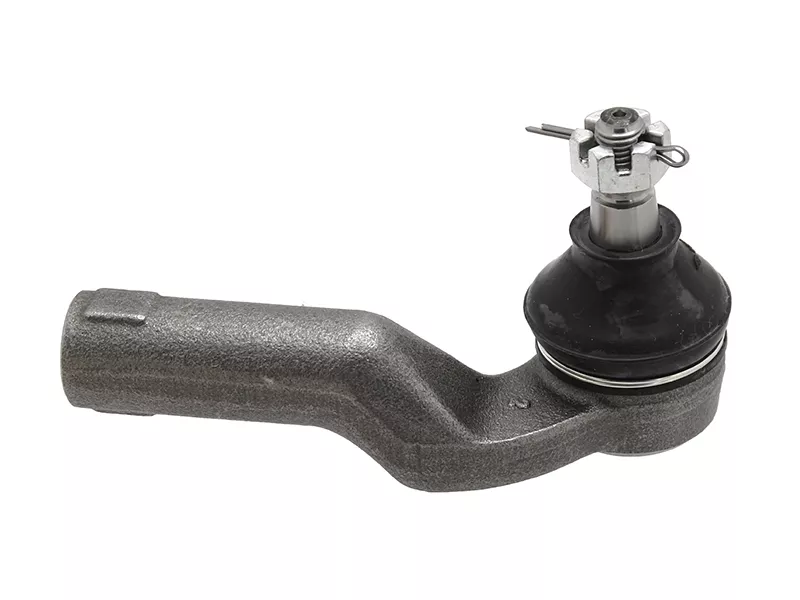 Наконечник рулевой MAZDA 3 03-08/MAZDA 5 05-10 LH - Артикул SE1651L - Производитель 555 - Фото, Отзывы, Цены 