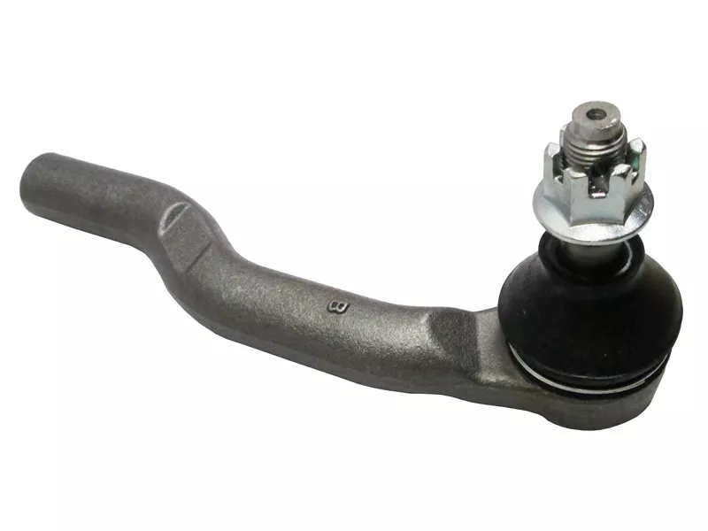 Наконечник рулевой MAZDA DEMIO 07- LH - Артикул SE1801L - Производитель 555 - Фото, Отзывы, Цены 