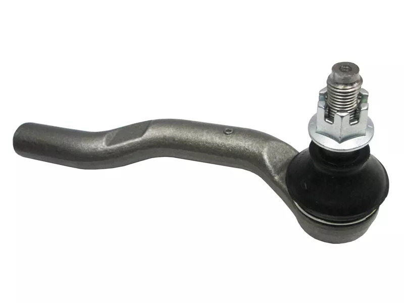 Наконечник рулевой MAZDA DEMIO 07- RH - Артикул SE1801R - Производитель 555 - Фото, Отзывы, Цены 