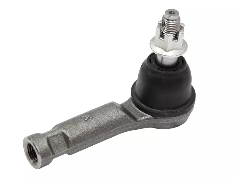 Наконечник рулевой MAZDA CX-5 11-17 - Артикул SE1861 - Производитель 555 - Фото, Отзывы, Цены 