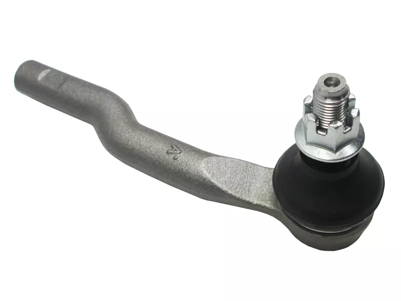 Наконечник рулевой MAZDA CX-5 11-17/MAZDA 3/MAZDA 6 13- LH - Артикул SE1891L - Производитель 555 - Фото, Отзывы, Цены 