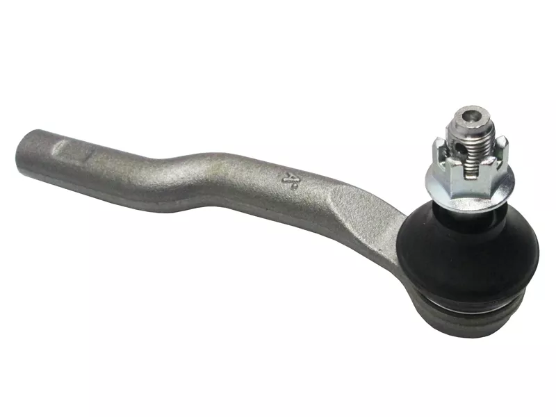 Наконечник рулевой MAZDA CX-5 11-17/MAZDA 3/MAZDA 6 13- RH - Артикул SE1891R - Производитель 555 - Фото, Отзывы, Цены 