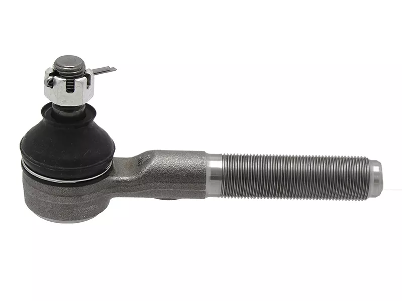 Наконечник рулевой LH(LHD)/RH(RHD) LAND CRUISER ##J7# 90 - Артикул SE2953L - Производитель 555 - Фото, Отзывы, Цены 