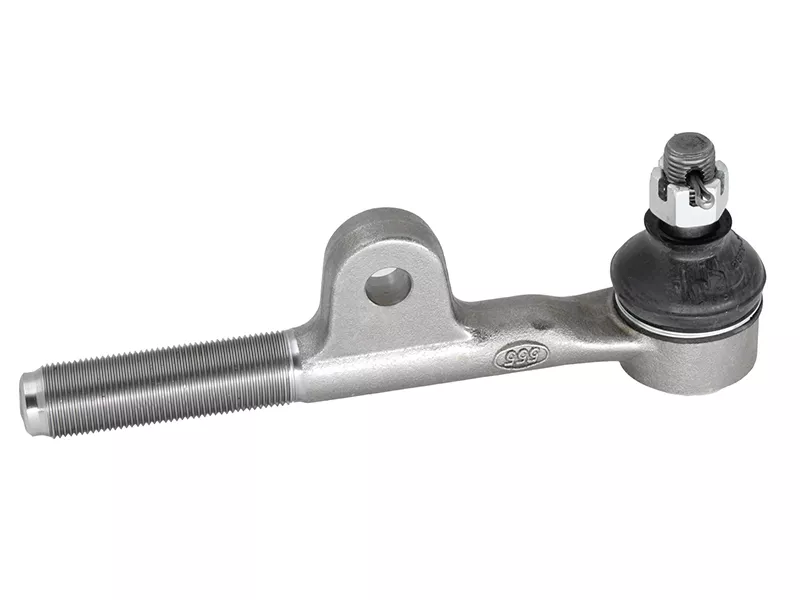 Наконечник рулевой наружный FR (RHD) TOYOTA Land Cruiser 80 90 - Артикул SE2954 - Производитель 555 - Фото, Отзывы, Цены 