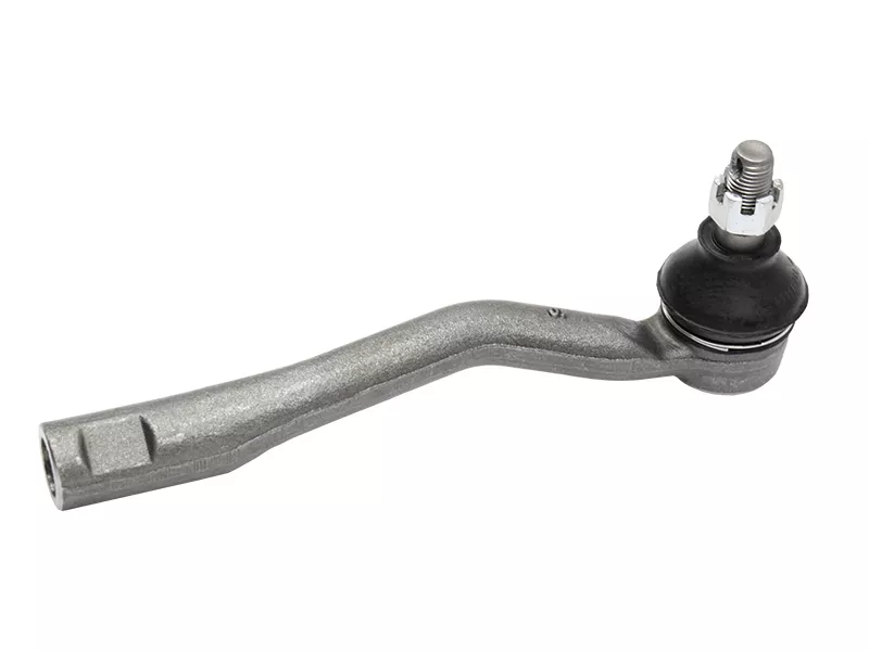 Наконечник рулевой TOYOTA CORONA/CARINA 2WD RH - Артикул SE2991R - Производитель 555 - Фото, Отзывы, Цены 