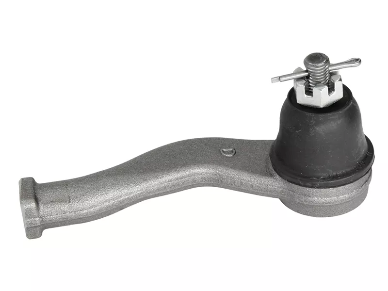 Наконечник рулевой TOYOTA PASSO 08- LH - Артикул SE3211L - Производитель 555 - Фото, Отзывы, Цены 