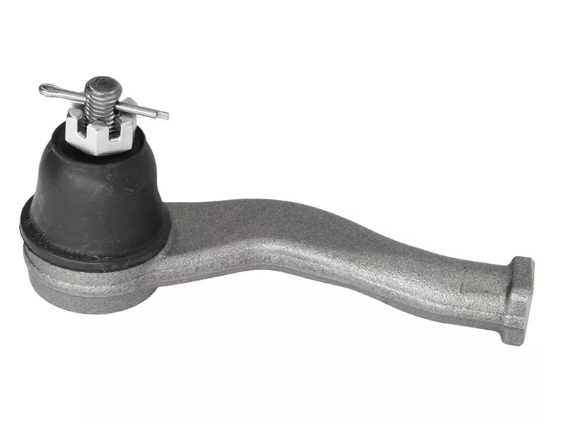 Наконечник рулевой TOYOTA PASSO 08- RH - Артикул SE3211R - Производитель 555 - Фото, Отзывы, Цены 