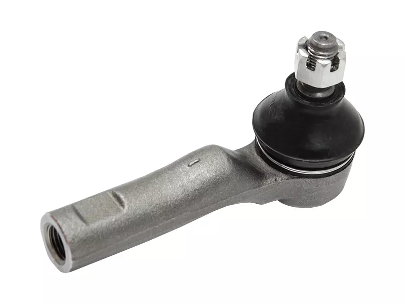 Наконечник рулевой TOYOTA CHASER/CRESTA/MARK2 2WD 92-01 LH=RH - Артикул SE3511 - Производитель 555 - Фото, Отзывы, Цены 