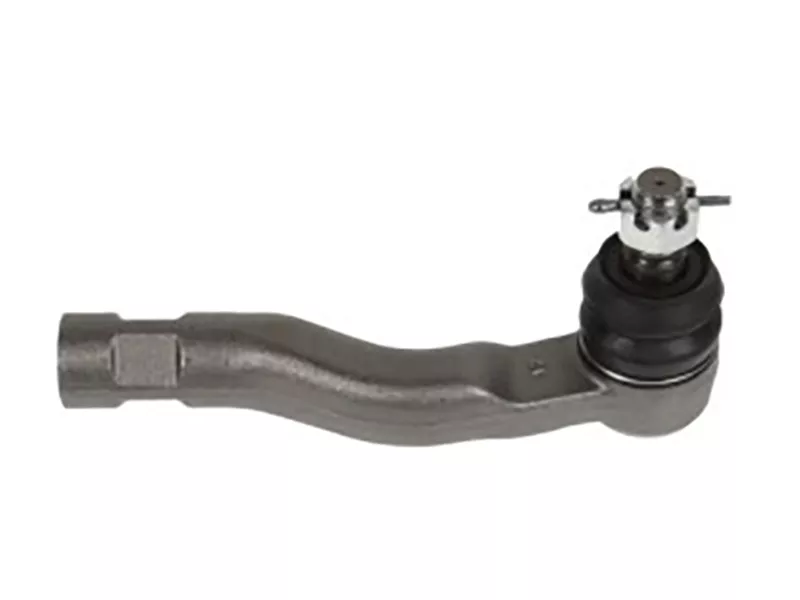 Наконечник рулевой TOYOTA LAND CRUISER/LEXUS LX470 02- RH - Артикул SE3813R - Производитель 555 - Фото, Отзывы, Цены 