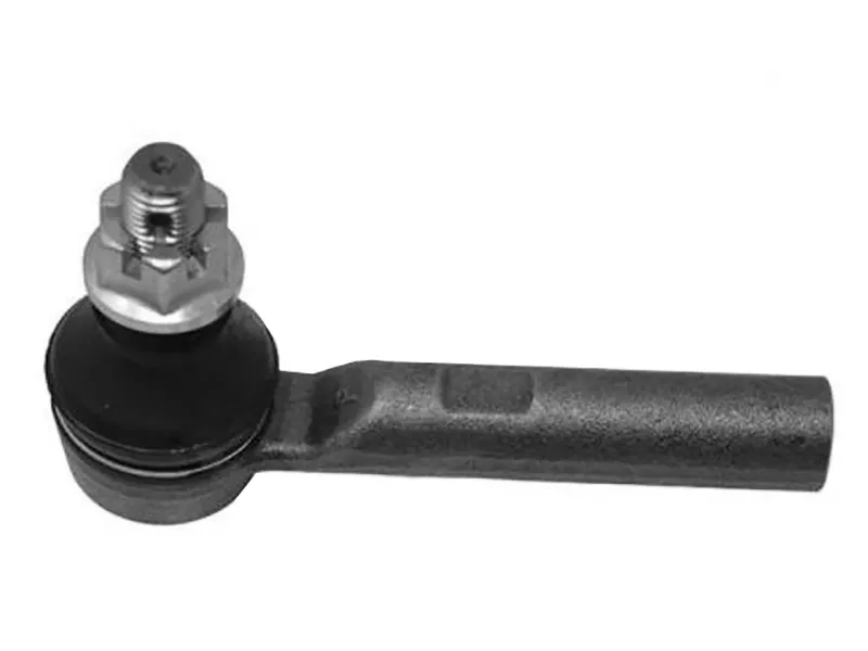 Наконечник рулевой TOYOTA HIACE 04- LH=RH - Артикул SE3971 - Производитель 555 - Фото, Отзывы, Цены 