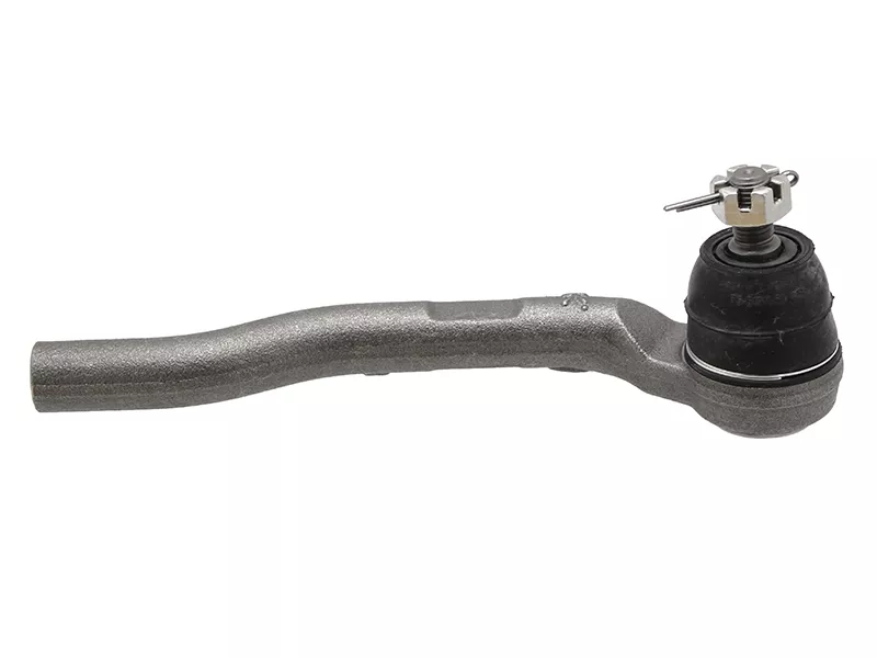 Наконечник рулевой HONDA FIT/JAZZ 02-08 LH - Артикул SE6301L - Производитель 555 - Фото, Отзывы, Цены 