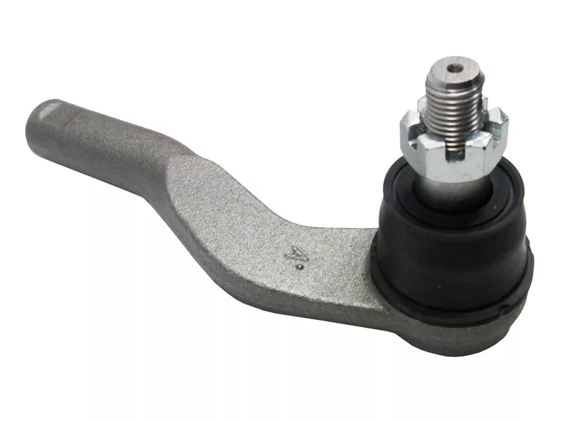 Наконечник рулевой TOYOTA RUSH 06- LH - Артикул SEA071L - Производитель 555 - Фото, Отзывы, Цены 