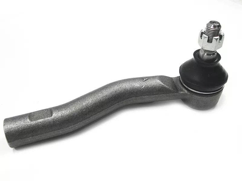 Наконечник рулевой TOYOTA CH-R 16-/PRIUS 15- LH - Артикул SEA111L - Производитель 555 - Фото, Отзывы, Цены 