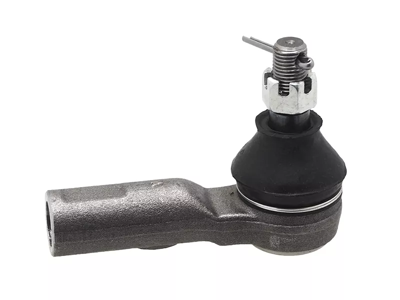 Наконечник рулевой TOYOTA HILUX 05- LH=RH - Артикул SEA381 - Производитель 555 - Фото, Отзывы, Цены 