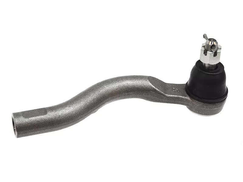 Наконечник рулевой MITSUBISHI PAJERO 06- LH - Артикул SEB041L - Производитель 555 - Фото, Отзывы, Цены 