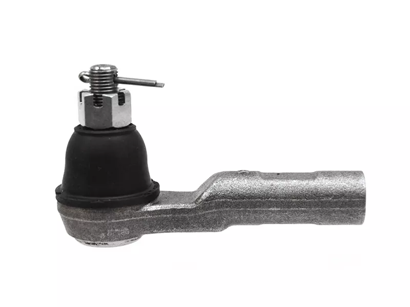 Наконечник рулевой HONDA CR-V 07-09/STEP WG 01 - Артикул SEH021 - Производитель 555 - Фото, Отзывы, Цены 