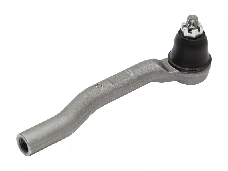 Наконечник рулевой HONDA INSIGHT II 09-/FIT/FREED/JAZZ 08-13 LH - Артикул SEH111L - Производитель 555 - Фото, Отзывы, Цены 