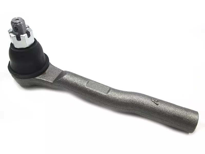 Наконечник рулевой HONDA VEZEL 13- LH - Артикул SEH471L - Производитель 555 - Фото, Отзывы, Цены 