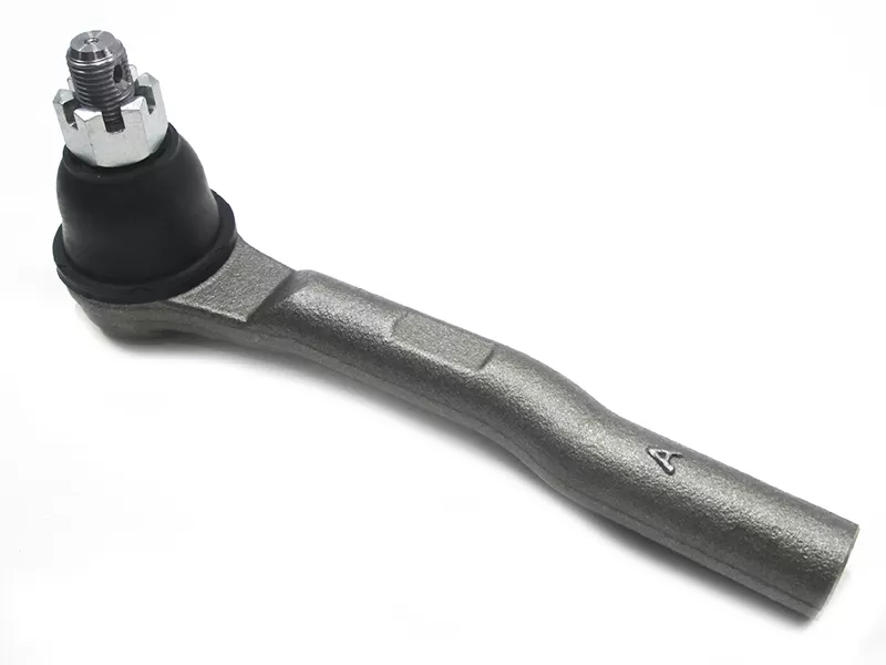 Наконечник рулевой HONDA VEZEL 13- RH - Артикул SEH471R - Производитель 555 - Фото, Отзывы, Цены 