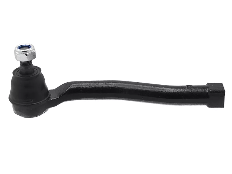 Наконечник рулевой CHEVROLET AVEO 06/DAEWOO KALOS 02- LH - Артикул SEK8401L - Производитель 555 - Фото, Отзывы, Цены 