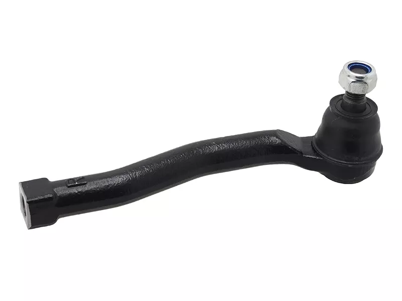 Наконечник рулевой CHEVROLET AVEO 06/DAEWOO KALOS 02- RH - Артикул SEK8401R - Производитель 555 - Фото, Отзывы, Цены 