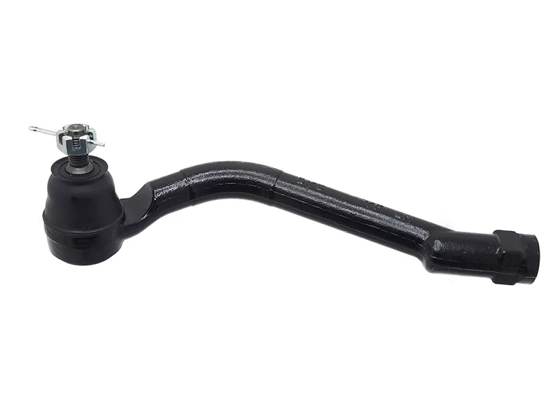 Наконечник рулевой HYUNDAI I40 11-/IX35 10-/SONATA 09- LH - Артикул SEK8471L - Производитель 555 - Фото, Отзывы, Цены 