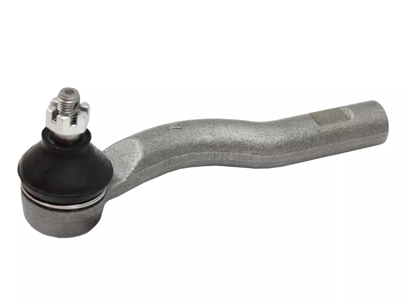 Наконечник рулевой MAZDA DEMIO 03-07 LH - Артикул SEM071L - Производитель 555 - Фото, Отзывы, Цены 