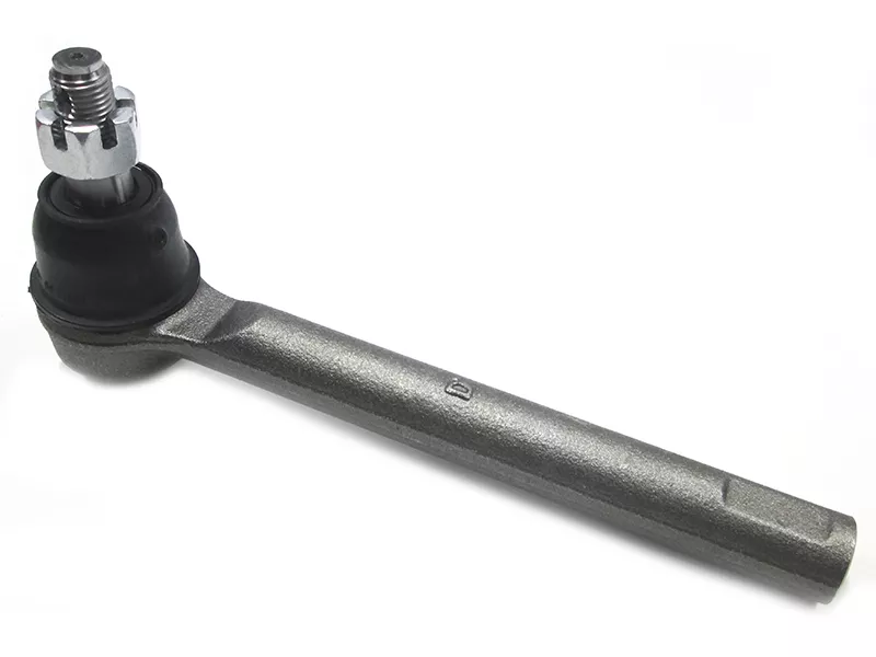 Наконечник рулевой тяги NISSAN MURANO 02-07 LH=RH - Артикул SEN121 - Производитель 555 - Фото, Отзывы, Цены 