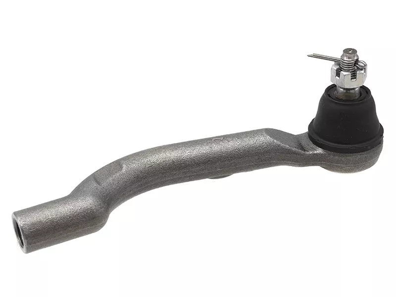 Наконечник рулевой NISSAN QASHQAI/X-TRAIL 07-/RENAULT KOLEOS 08- RH - Артикул SEN201R - Производитель 555 - Фото, Отзывы, Цены 