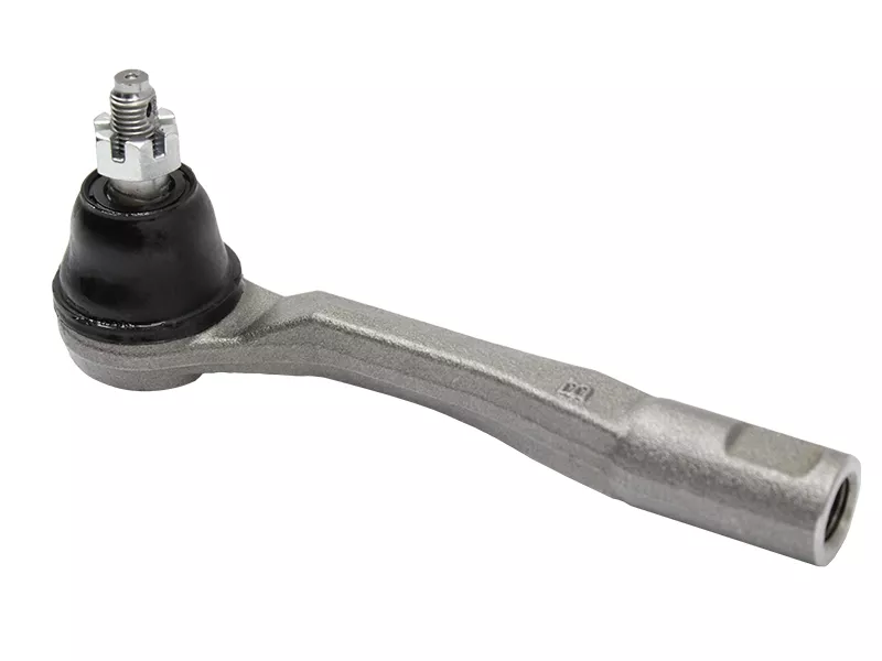 Наконечник рулевой NISSAN SERENA 05-16 LH - Артикул SEN221L - Производитель 555 - Фото, Отзывы, Цены 