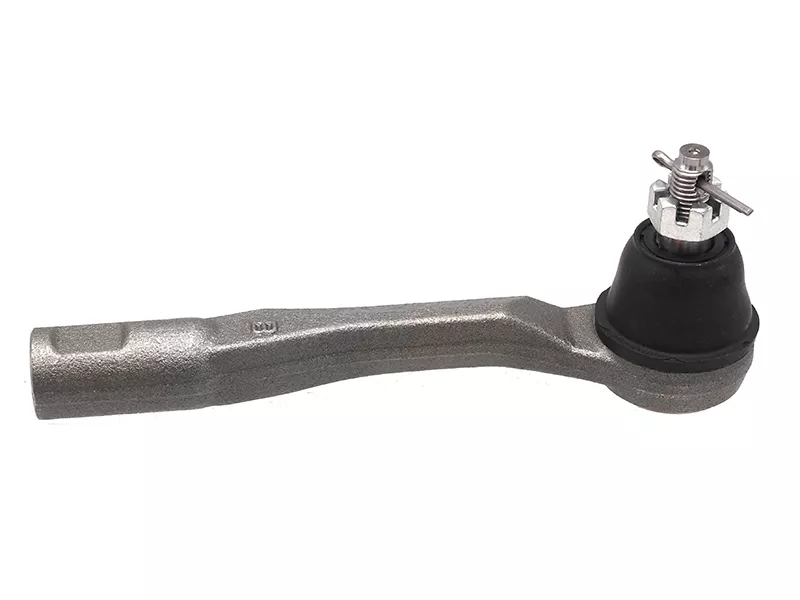 Наконечник рулевой NISSAN SERENA 05-16 RH - Артикул SEN221R - Производитель 555 - Фото, Отзывы, Цены 