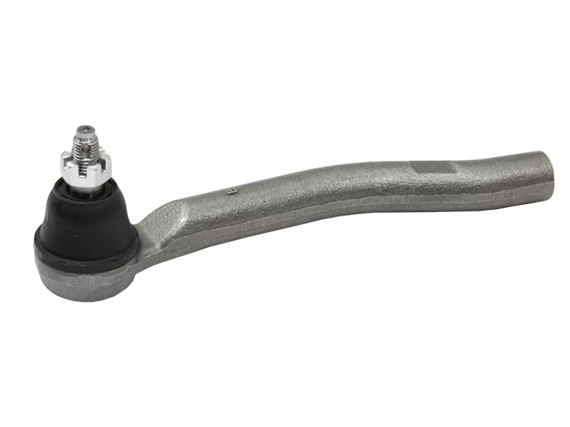 Наконечник рулевой NISSAN JUKE/LEAF 10-/TIIDA/SENTRA 12- LH - Артикул SEN341L - Производитель 555 - Фото, Отзывы, Цены 