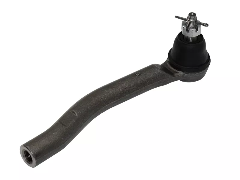 Наконечник рулевой NISSAN JUKE/LEAF 10-/TIIDA/SENTRA 12- RH - Артикул SEN341R - Производитель 555 - Фото, Отзывы, Цены 