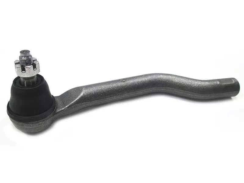 Наконечник рулевой тяги NISSAN X-TRAIL T32 14-/QASHQAI J11 13- LH - Артикул SEN581L - Производитель 555 - Фото, Отзывы, Цены 