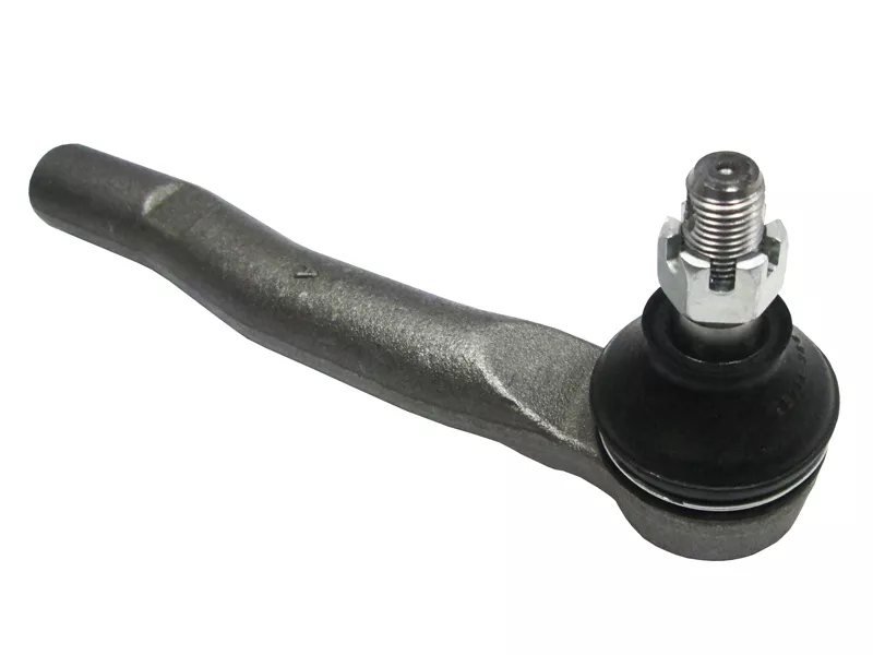 Наконечник рулевой TOYOTA HIGHLANDER 13- RH - Артикул SET391R - Производитель 555 - Фото, Отзывы, Цены 