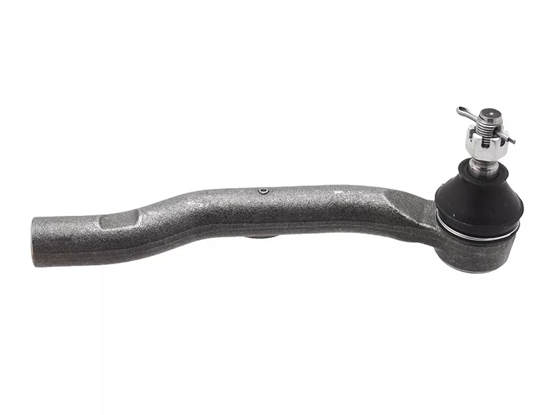 Наконечник рулевой TOYOTA CAMRY 11-/LEXUS ES250/350/300H 12- RH - Артикул SET831L - Производитель 555 - Фото, Отзывы, Цены 