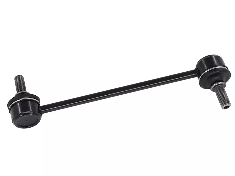 Тяга стабилизатора переднего MAZDA 323/FAMILIA/PREMACY 98-04/CAPELLA 99 - Артикул SL1660 - Производитель 555 - Фото, Отзывы, Цены 