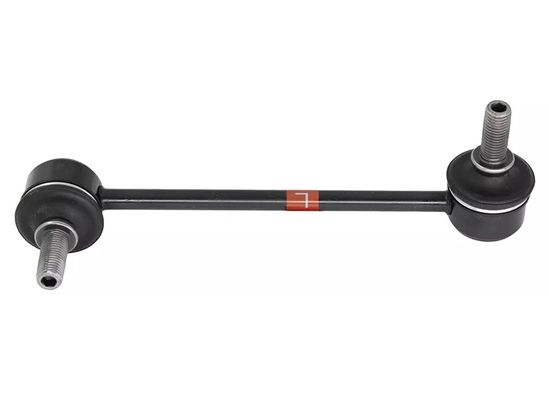 Тяга стабилизатора переднего MAZDA6/ATENZA 2007-2014 LH - Артикул SL1790L - Производитель 555 - Фото, Отзывы, Цены 