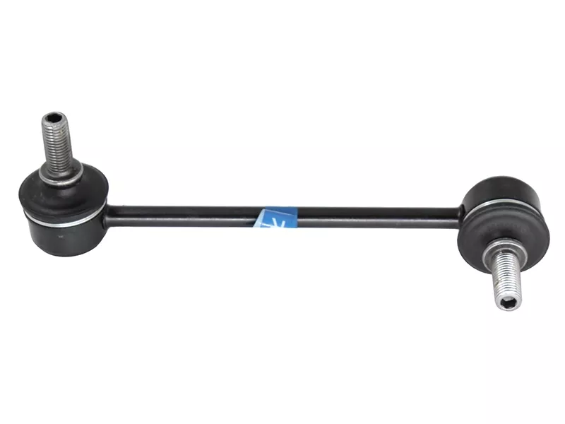 Тяга стабилизатора переднего MAZDA6/ATENZA 2007-2014 RH - Артикул SL1790R - Производитель 555 - Фото, Отзывы, Цены 