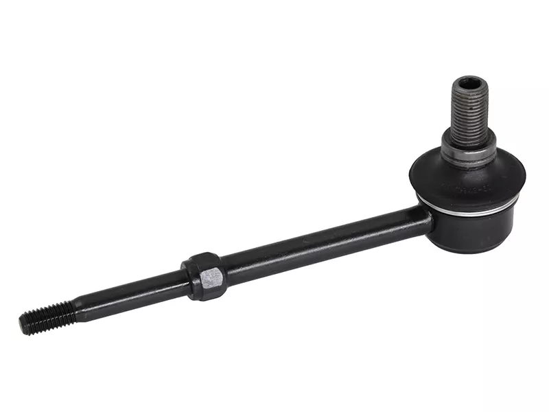 Тяга стабилизатора заднего TOYOTA Prado / HiluxSurf 96-03 - Артикул SL3565 - Производитель 555 - Фото, Отзывы, Цены 