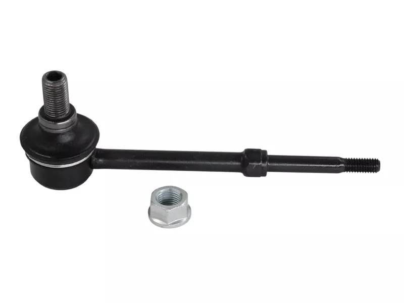 Тяга стабилизатора заднего TOYOTA PRADO/HILUX 96-02 LH=RH - Артикул SL3565M - Производитель 555 - Фото, Отзывы, Цены 