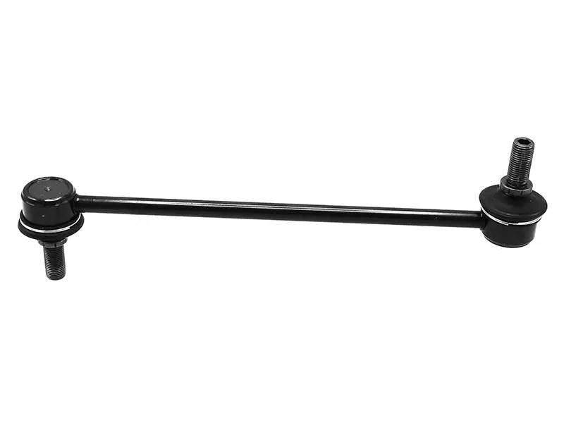 Тяга стабилизатора FR TOYOTA HIGHLANDER 13 - Артикул SL3750 - Производитель 555 - Фото, Отзывы, Цены 