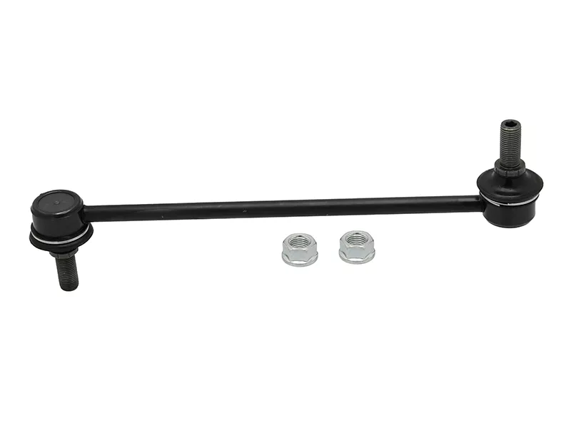 Тяга стабилизатора переднего Camry/Harrier/Alphard/Kluger/Estima 00- 48820-28050 - Артикул SL3750M - Производитель 555 - Фото, Отзывы, Цены 