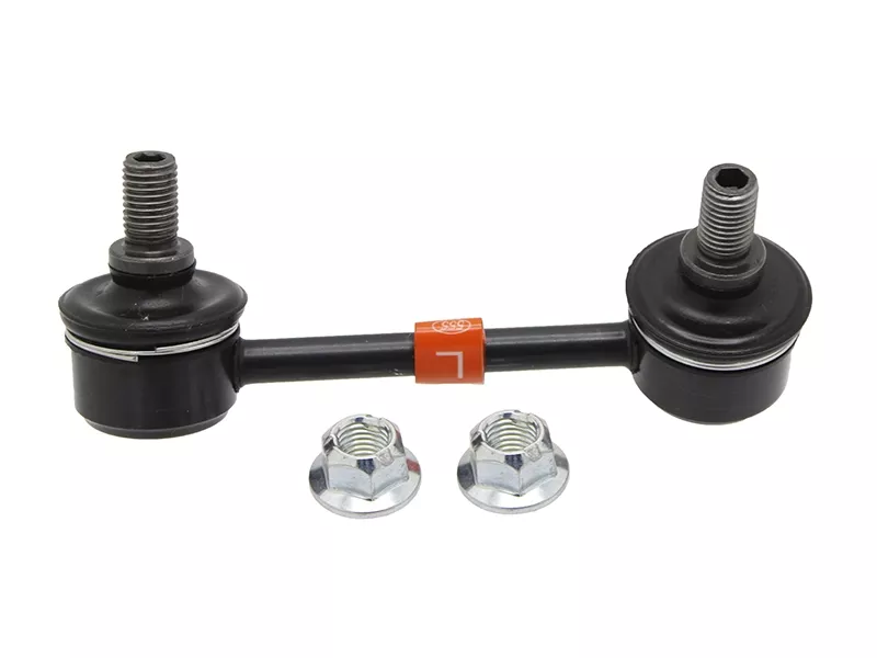 Тяга стабилизатора заднего TOYOTA RAV4 00-05 LH - Артикул SL3925LM - Производитель 555 - Фото, Отзывы, Цены 